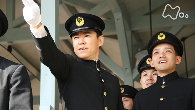 経世済民の男 小林一三 [DVD] ggw725x Amazon.co.jp: 経世済民の男 小林一三 [DVD] : 阿部サダヲ: DVD