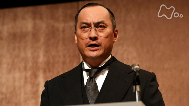 J:COM STREAM 視聴サイト