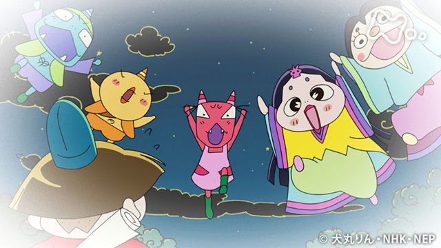 J:COM STREAM 視聴サイト