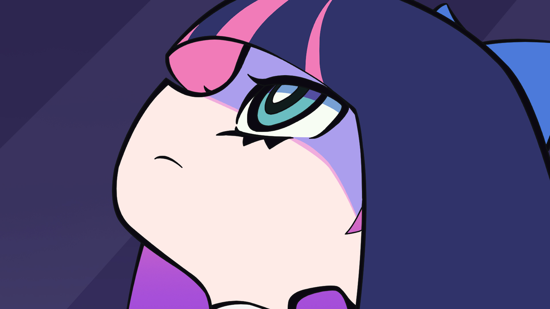 DVD　悪の華　パッショネイト　MD-17049　4988142949226 DVD 悪の華 パッショネイト MD-17049 4988142949226 - メルカリ