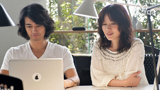 J:COM STREAM 視聴サイト