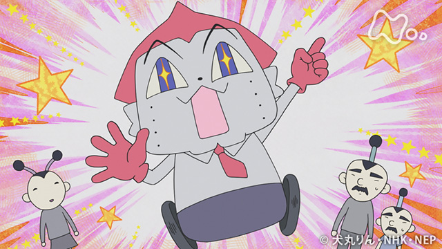 J:COM STREAM 視聴サイト