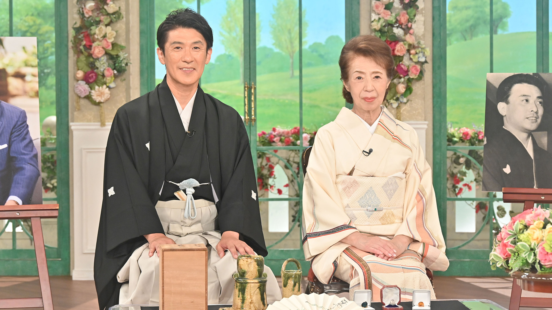公の場での発言・インタビュー報道記録
