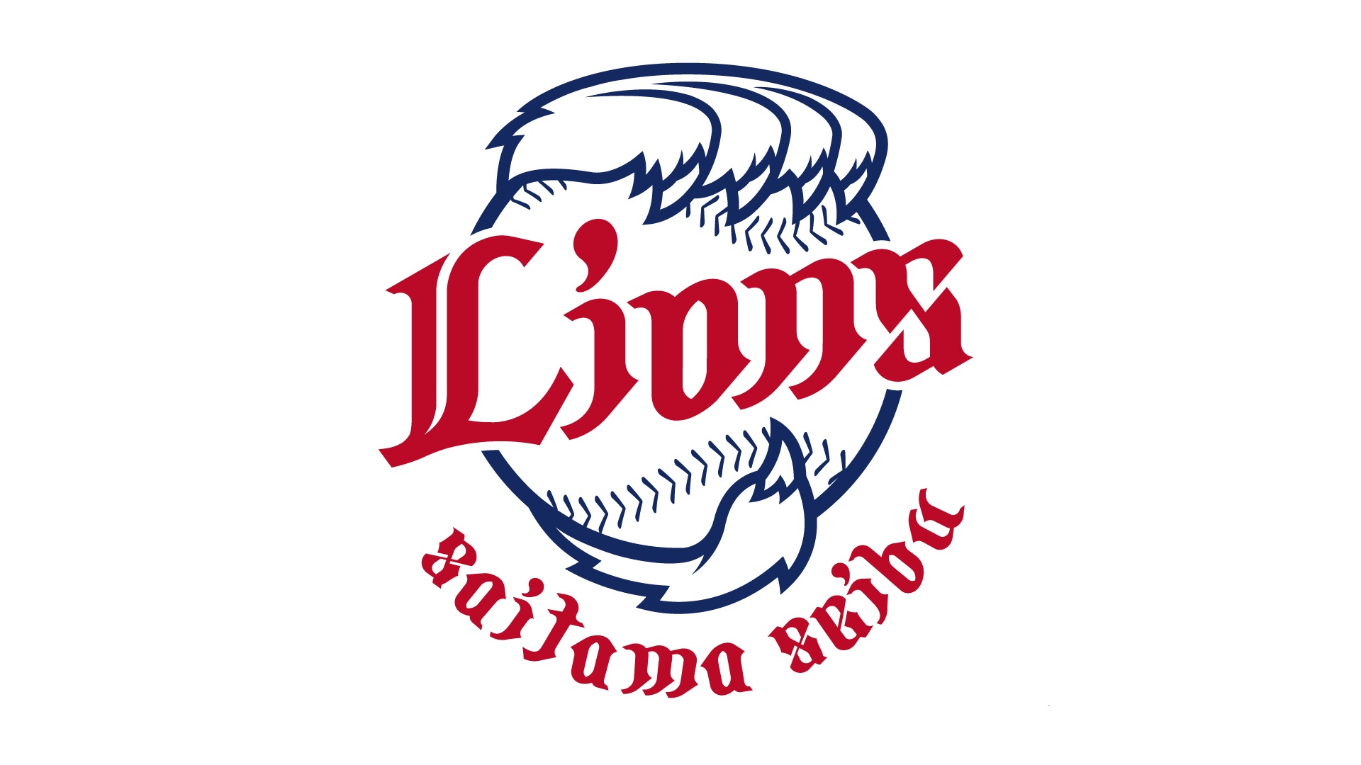 ライオンズTV「2025シーズン振り返りSP」