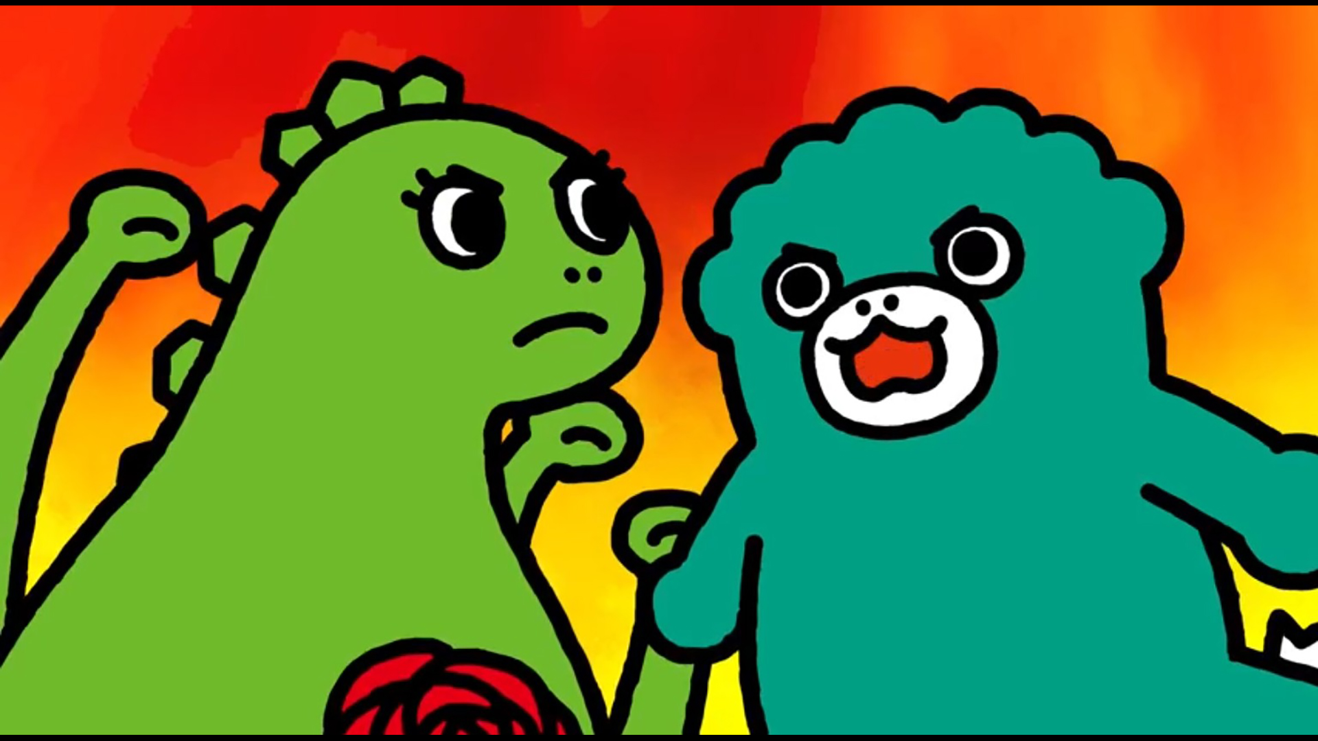 J:COM STREAM 視聴サイト