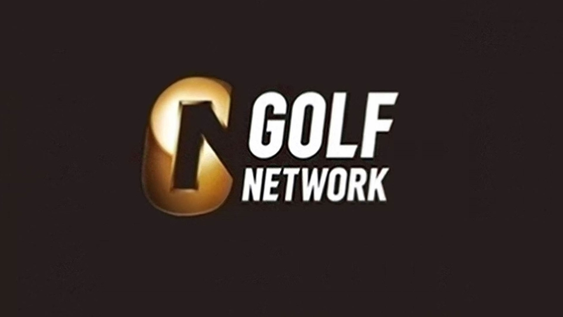 インフォメーション