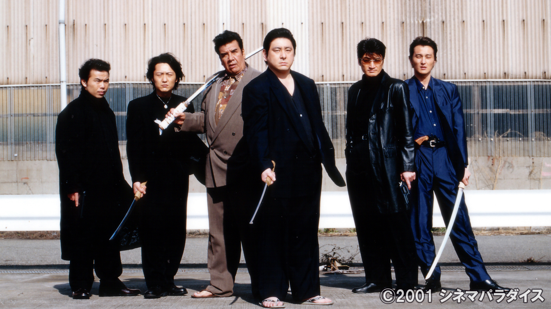 J:COM STREAM 視聴サイト