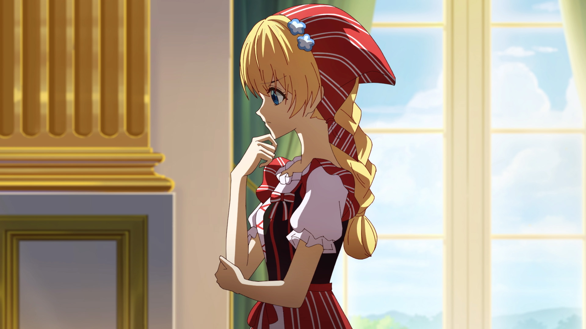 J:COM STREAM 視聴サイト