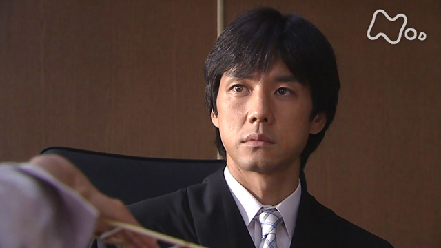 J:COM STREAM 視聴サイト