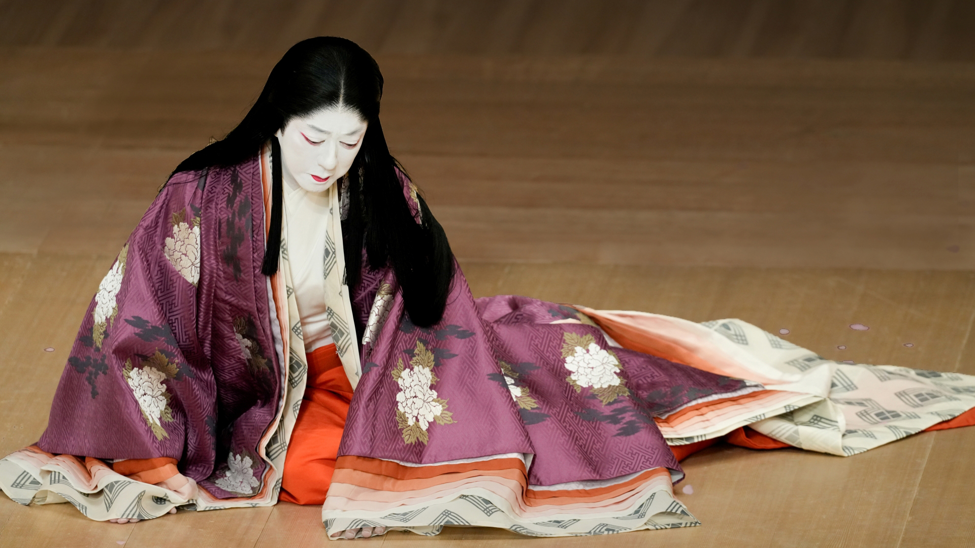 J:COM STREAM 視聴サイト