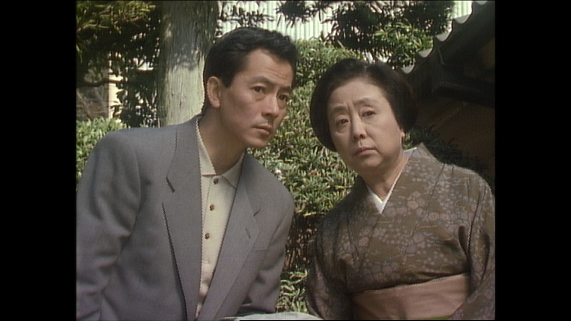 朝比奈周平ミステリー 3　丹後路殺人事件