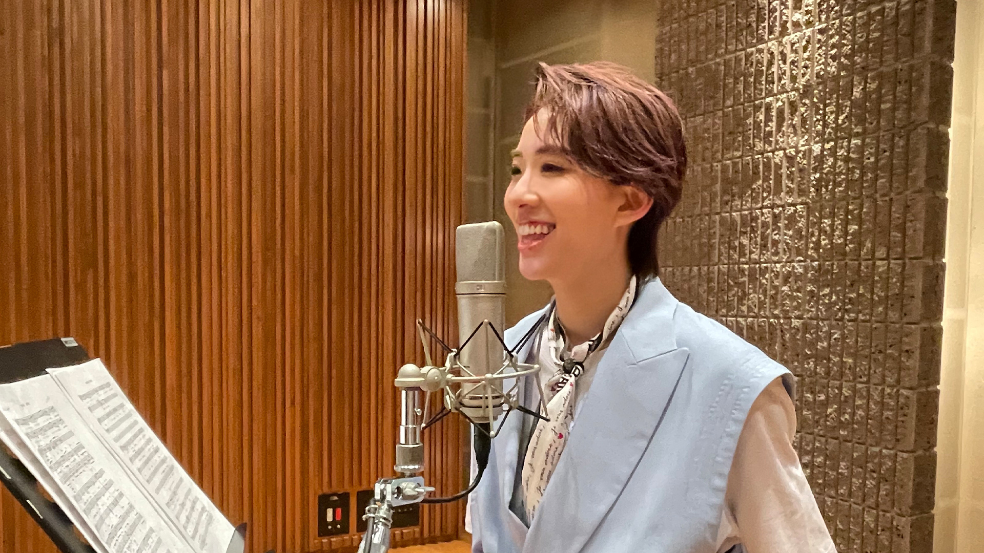 J:COM STREAM 視聴サイト