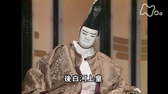 J:COM STREAM 視聴サイト