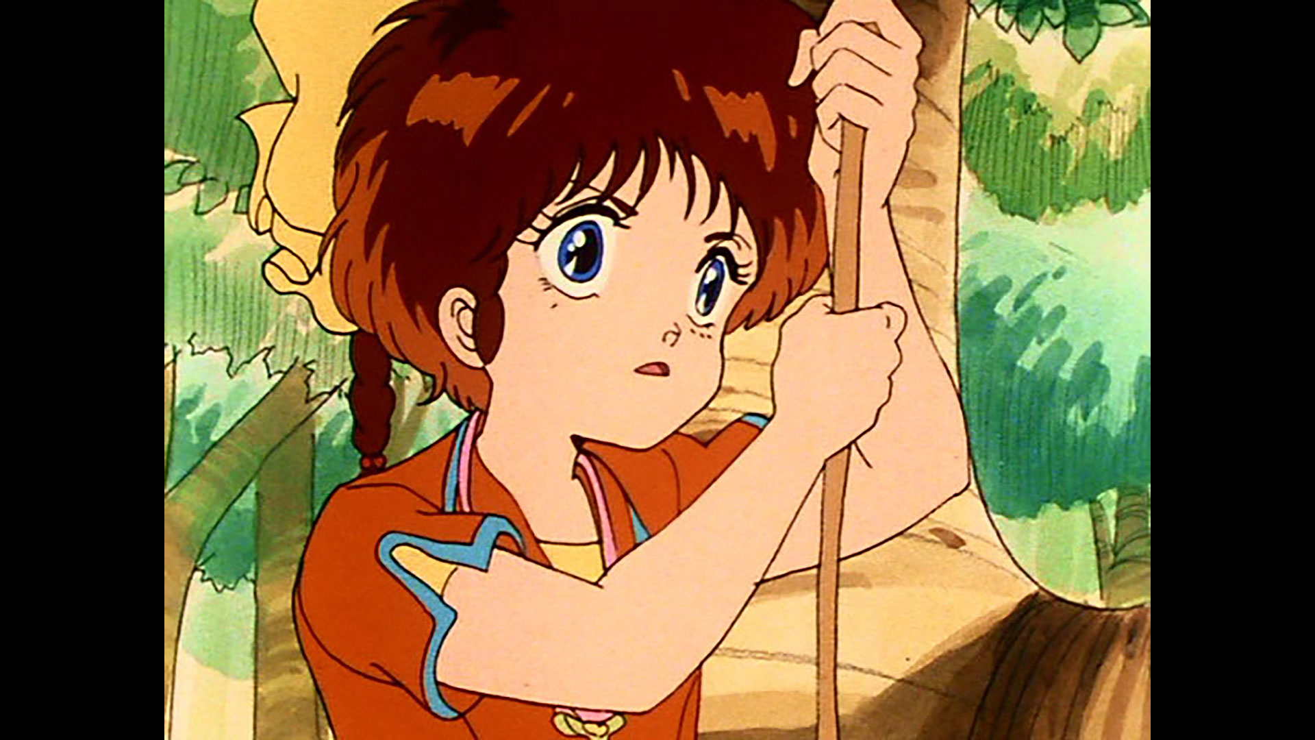 J:COM STREAM 視聴サイト