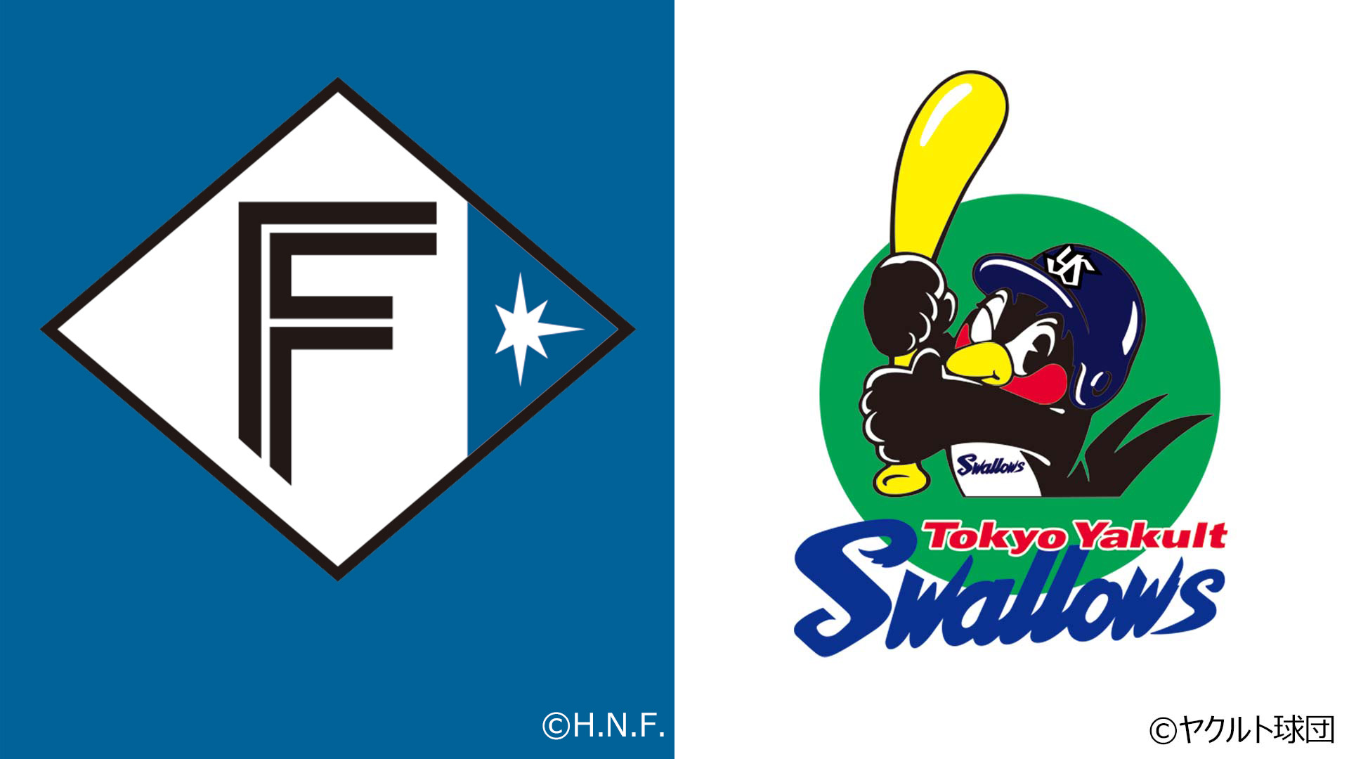 [生] GAORAプロ野球中継 オープン戦 北海道日本ハムvs東京ヤクルト(3.22)