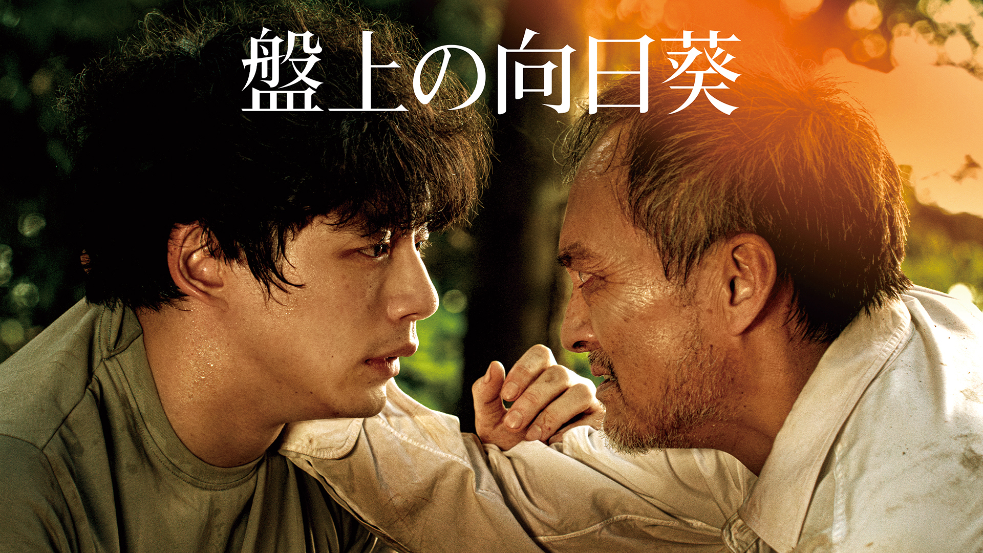 J:COM STREAM 視聴サイト