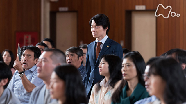 J:COM STREAM 視聴サイト