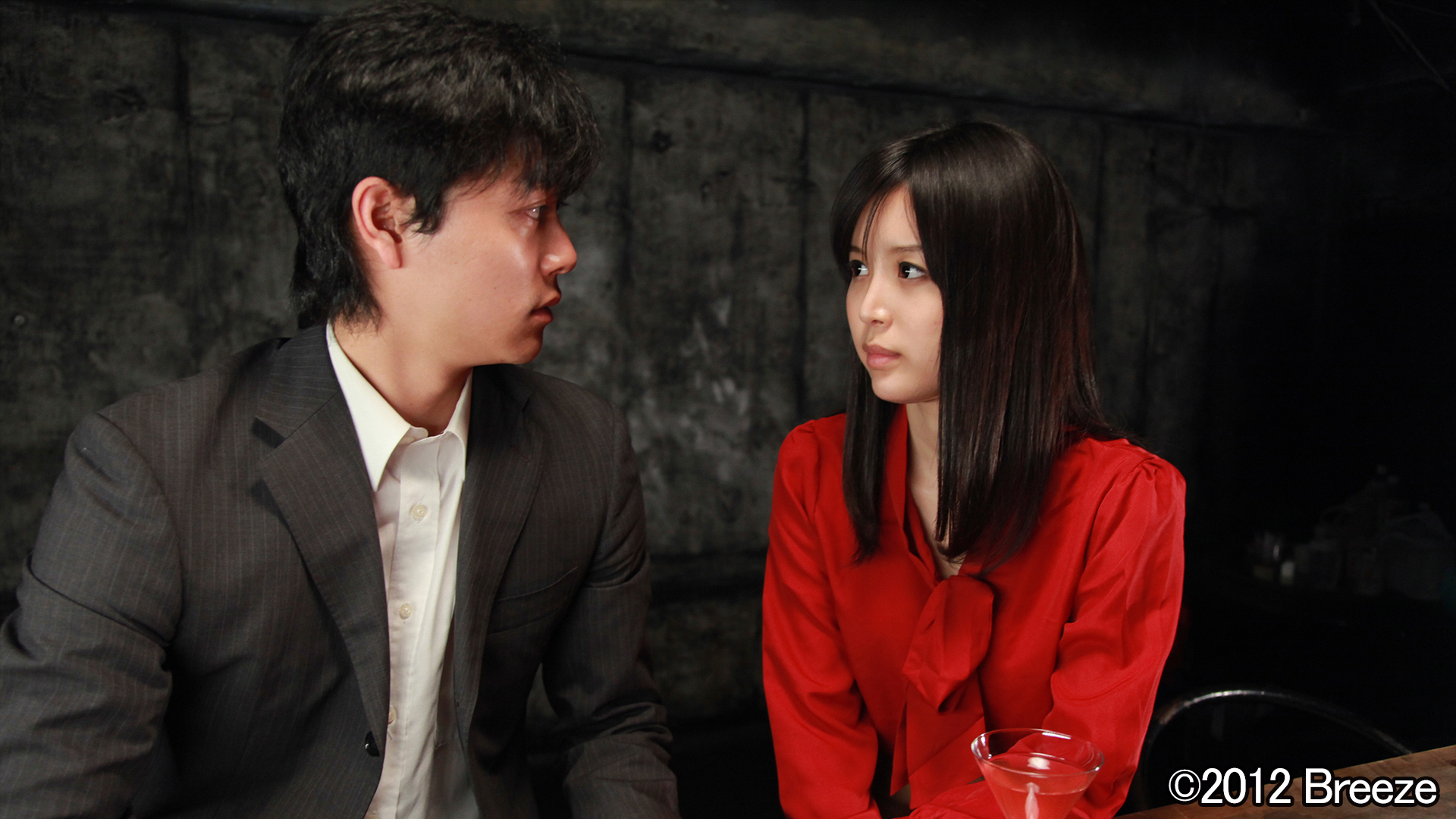 J:COM STREAM 視聴サイト