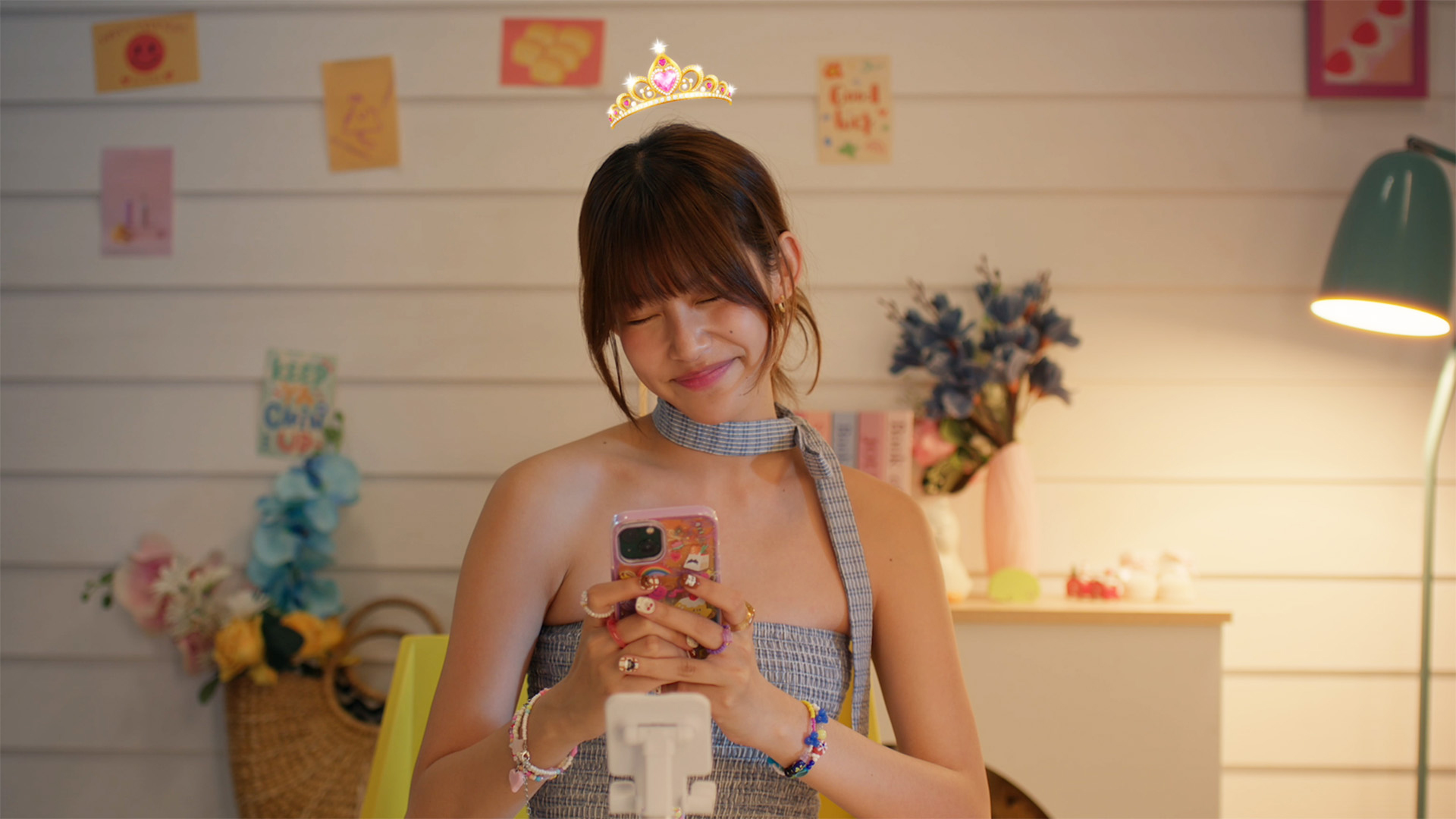 J:COM STREAM 視聴サイト