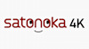 satonoka 4K