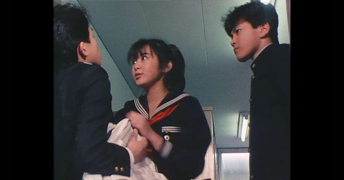 J:COM STREAM | J:COMの動画配信サービス
