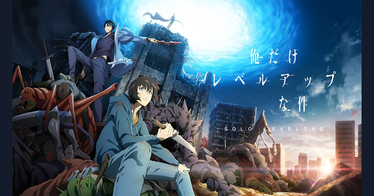 J:COM STREAM | J:COMの動画配信サービス