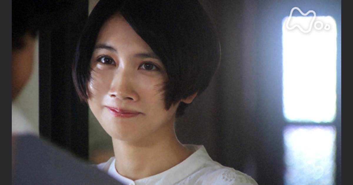 J:COM STREAM | J:COMの動画配信サービス
