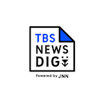 TBS NEWS DIG Powered by JNN
