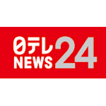 千葉ロッテ主催全試合生中継