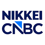 日経CNBCプラス