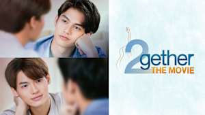 2gether THE MOVIE