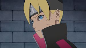 第251話 二人の決意