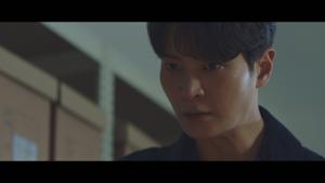第11話 シュレディンガーの猫