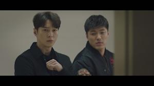 第4話 過去の傷