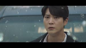 第3話 未来から来た人