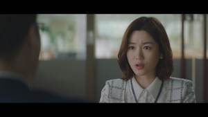 第18話 自分の世界