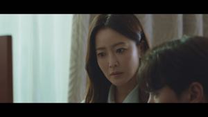 第16話 思い出の詰まった空間