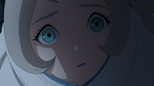 第269話 忍び寄る影