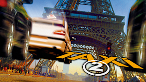 TAXi2