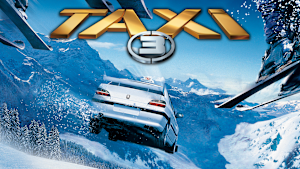 TAXi3