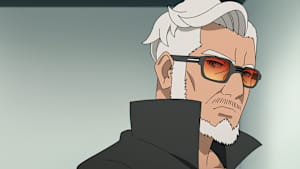 第289話 資格
