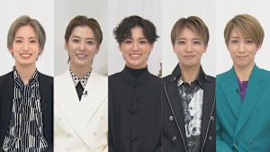 【宝塚歌劇】ステーションコール総集編2022年