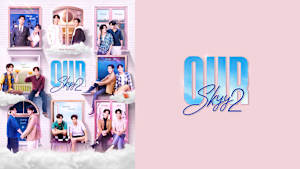 Our Skyy 2
