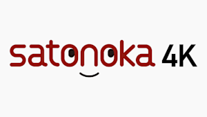 satonoka 4K