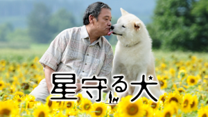 星守る犬