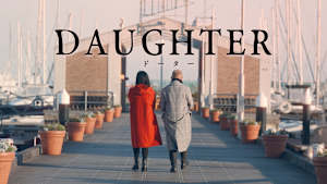DAUGHTER