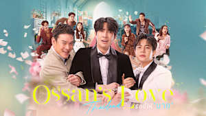 Ossan’s Love Thailand