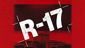R-17