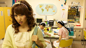 J:COM STREAM | J:COMの動画配信サービス