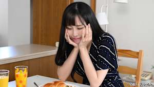 【見逃し】【色欲ドラマ傑作選】甘える女上司 他